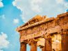Athens tour. Private Tours Greece, private tours Greek islands