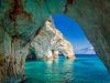 Zakynthos tour, Private Tours Greece, private tours Greek islands