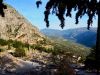 Delphi tour, Private Tours Greece, private tours Greek islands