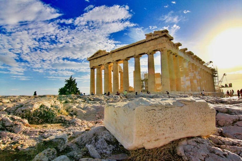 Explore Athens Tours, Private Tours Greece, Private Tours Athens