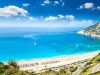 Ionian islands tour, Private Tours Greece, private tours Greek islands