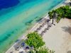 Greece tour, Private Tours Greece, private tours Greek islands