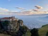 Meteora tour, Private Tours Greece, private tours Greek islands