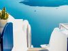 Santorini tour, Private Tours Greece, private tours Greek islands