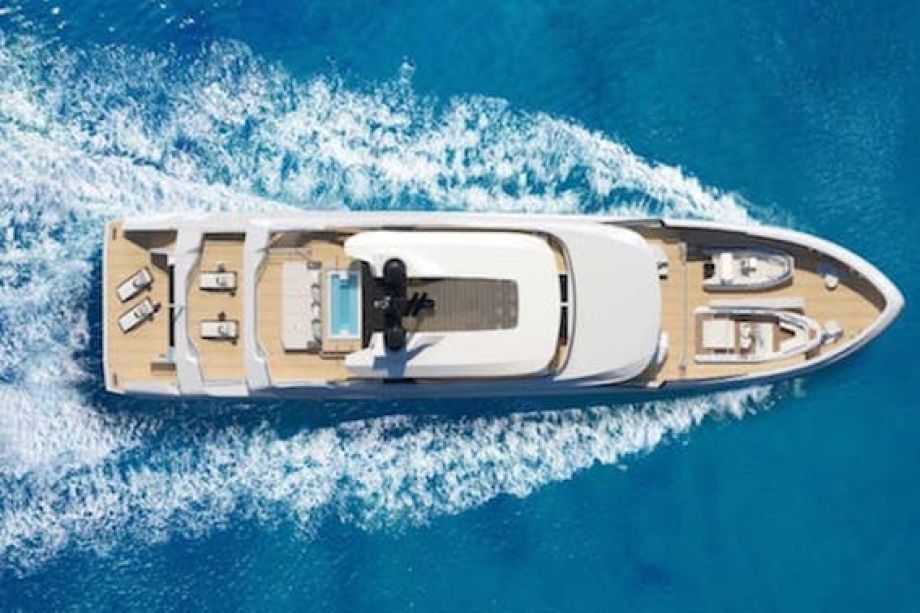 Luxury Yachts Greece, Private Tours Greece, Luxury Yachts