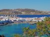 Mykonos tour, Private Tours Greece, private tours Greek islands