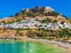 Rhodes tour, Private Tours Greece, private tours Greek islands